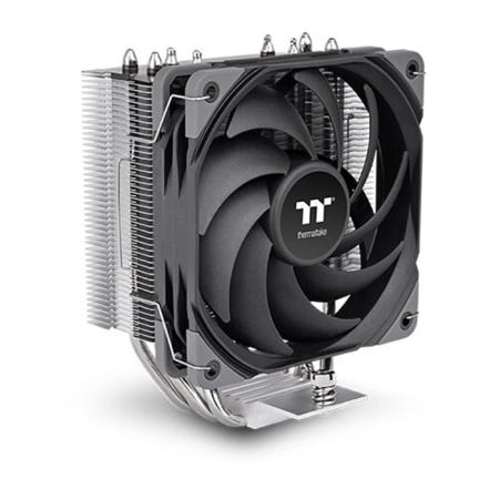 써멀테이크 UX400