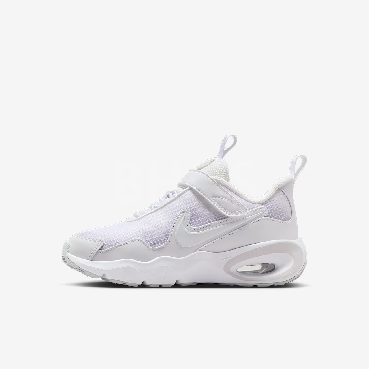 나이키 에어맥스 NOVA 키즈 캐주얼화