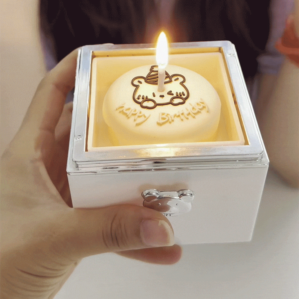 메시지카드포함기념일선물반지이벤트케이스 꽃잎100장 풀세트구성생일이벤트서프라이즈반지케이스 - 상세 이미지 2