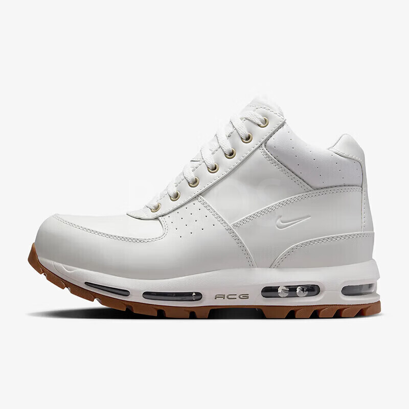 나이키 남성 ACG AIR MAX GOADOME 아웃도어 쿠