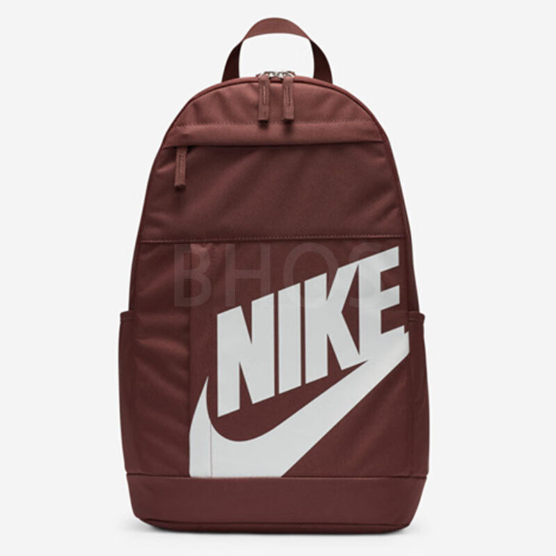 NIKE 나이키 남녀공용 커플용 백팩