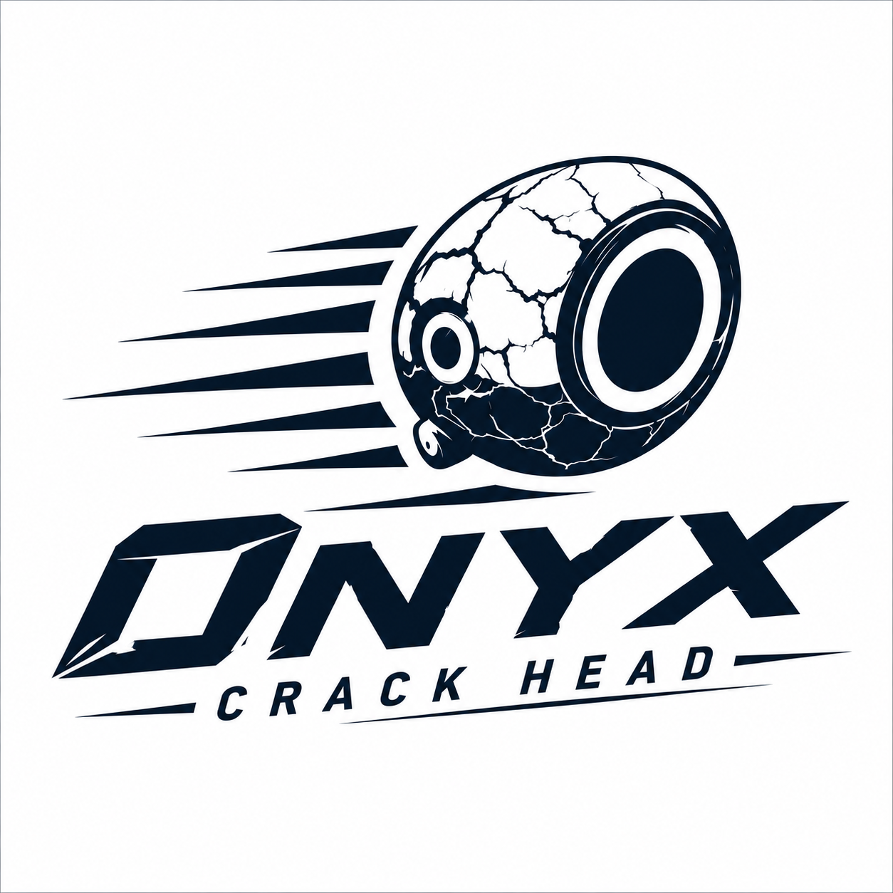 Onxy 오닉스 크랙 야광 타이라바 헤드 참돔헤드 타이러버채비 참돔낚시 이미지 8