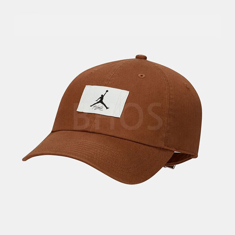 나이키 클럽 CAP US CB FLT PATCH 모자