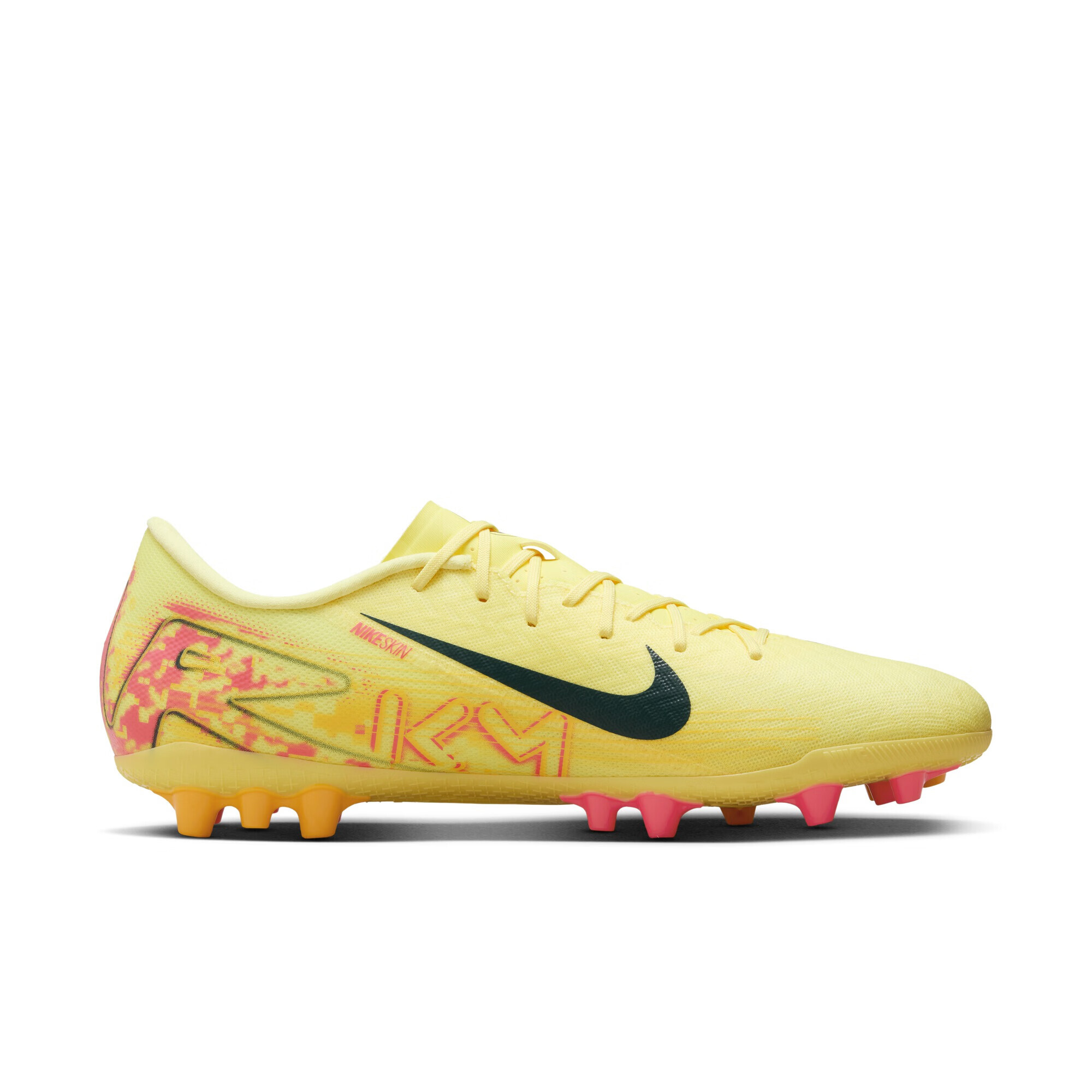 나이키 남성 축구화 줌 VAPOR 16 ACADEMY KM AG