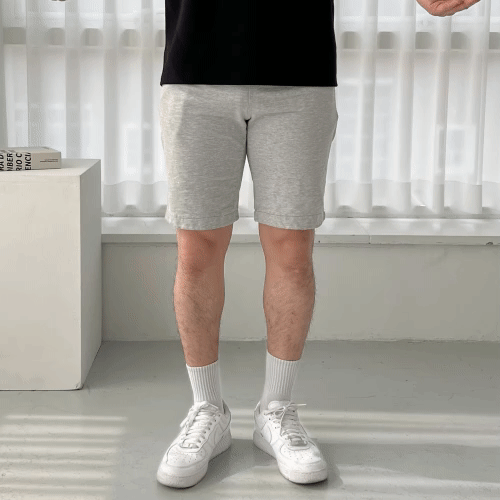 상페-움짤_-복사본_(8).gif