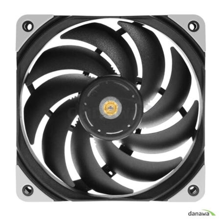 이엠텍 레드빗 RB-1225LF