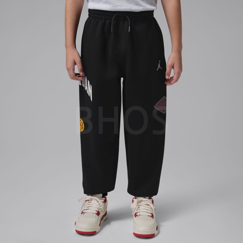 나이키 팬츠 키즈