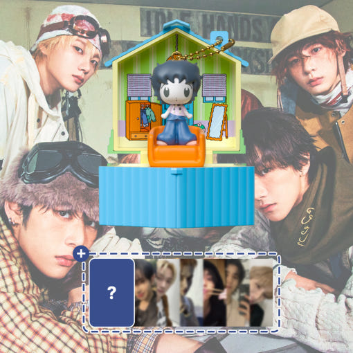 thumbnail-4