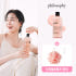 [필로소피] 어메이징 그레이스 배쓰 & 샤워젤 480ml 솔직 후기 | 피부 타입별 분석 썸네일