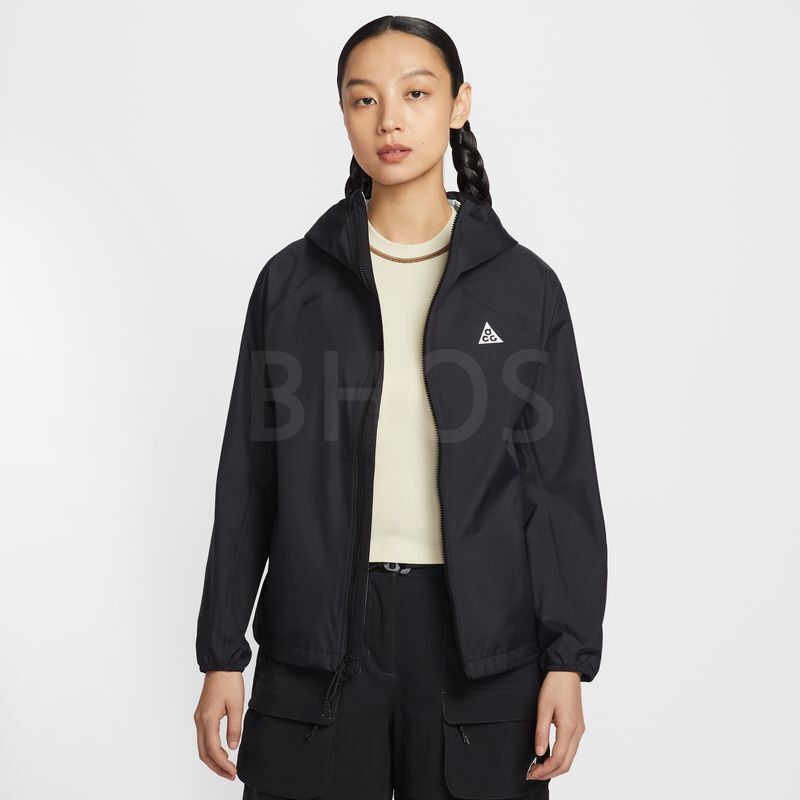 Unknown 나이키 ACG 판타즈마 여성 스톰 핏