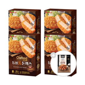 쉐푸드 등심통돈까스 300g 좁은 공간 활용에 좋은 미니돈까스 종류와 선택 기준 이해하기