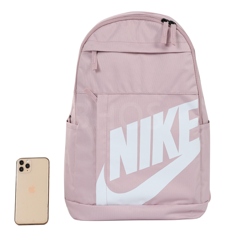 NIKE 나이키 남녀공용 커플용 백팩