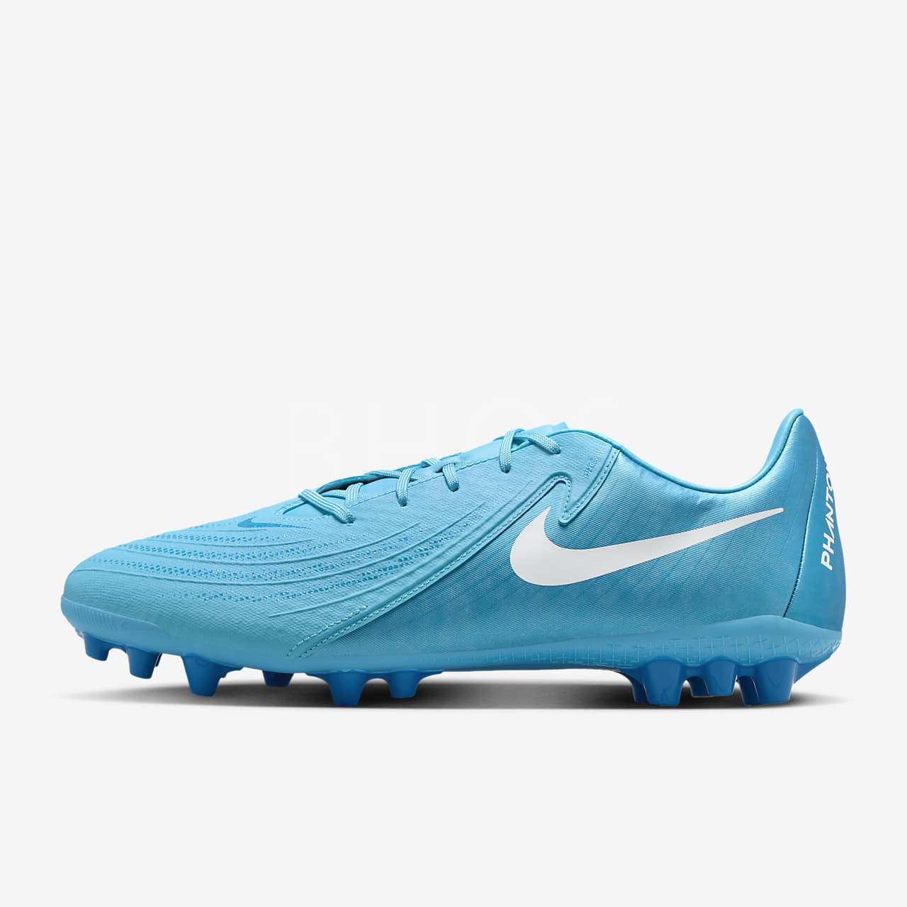 나이키 아디다스 포모션 원 1 FOS 남녀공