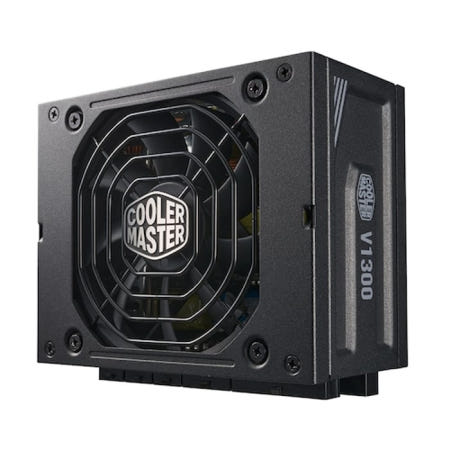 쿨러마스터 V1300 SFX PLATINUM ATX3.0