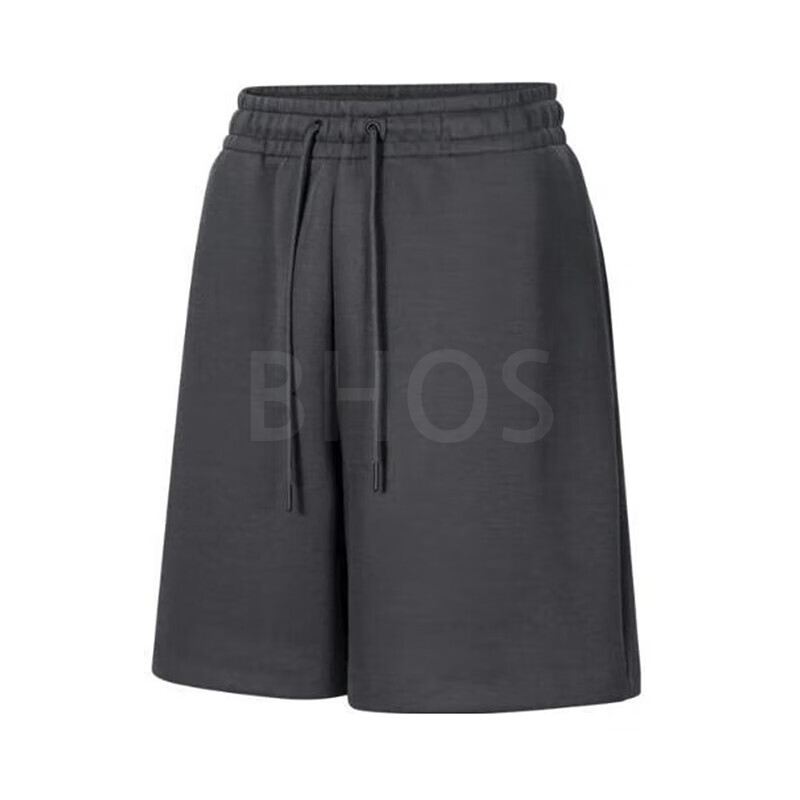 나이키 남성 숏팬츠
