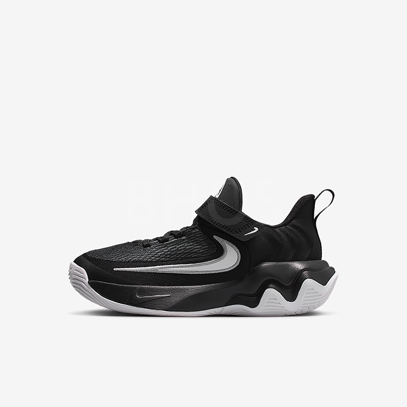 나이키 키즈 스니커즈