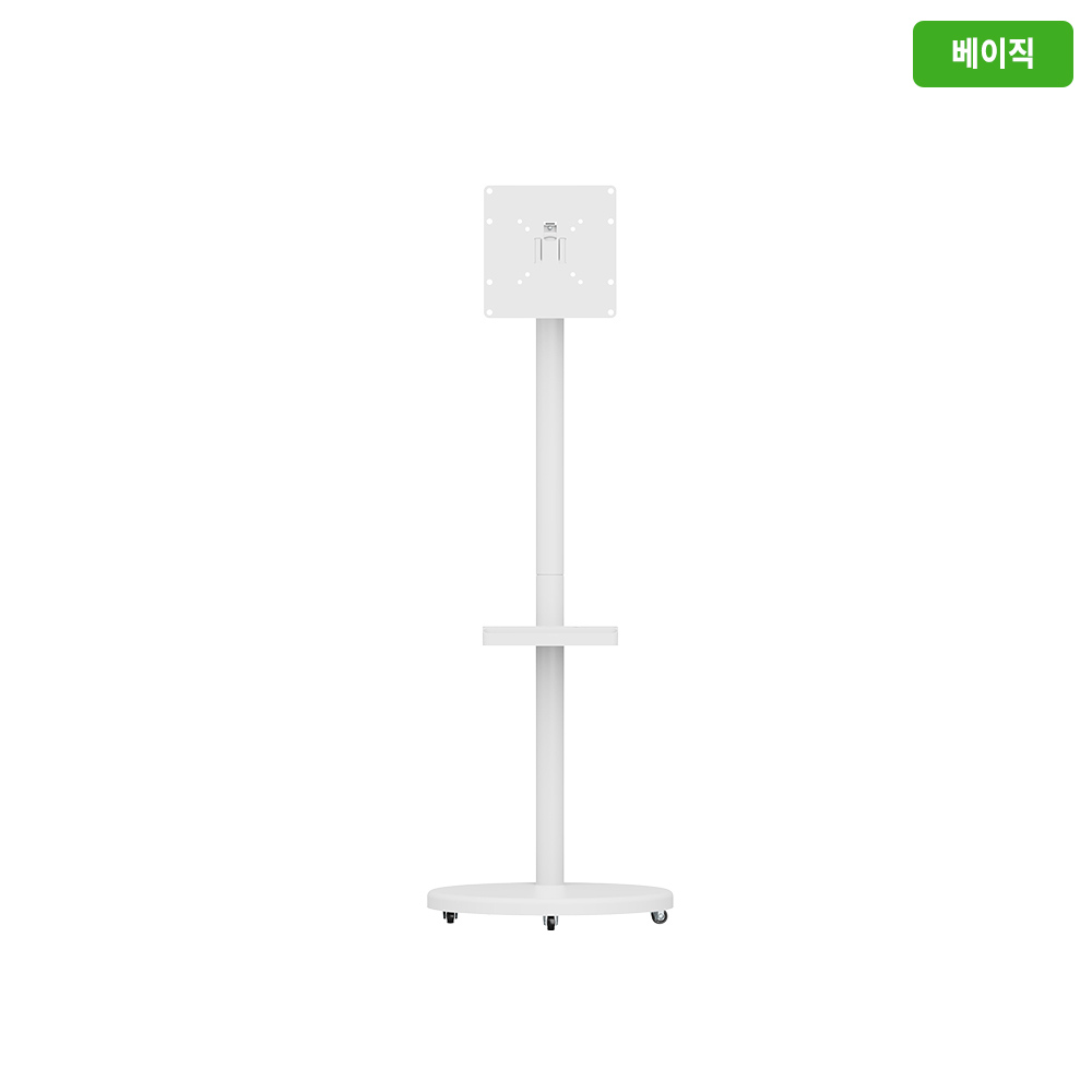 LG 80cm(32인치) 이동식 스마트TV 모니터 스탠드 세트 삼탠바이미 스탠바이미 상품 이미지