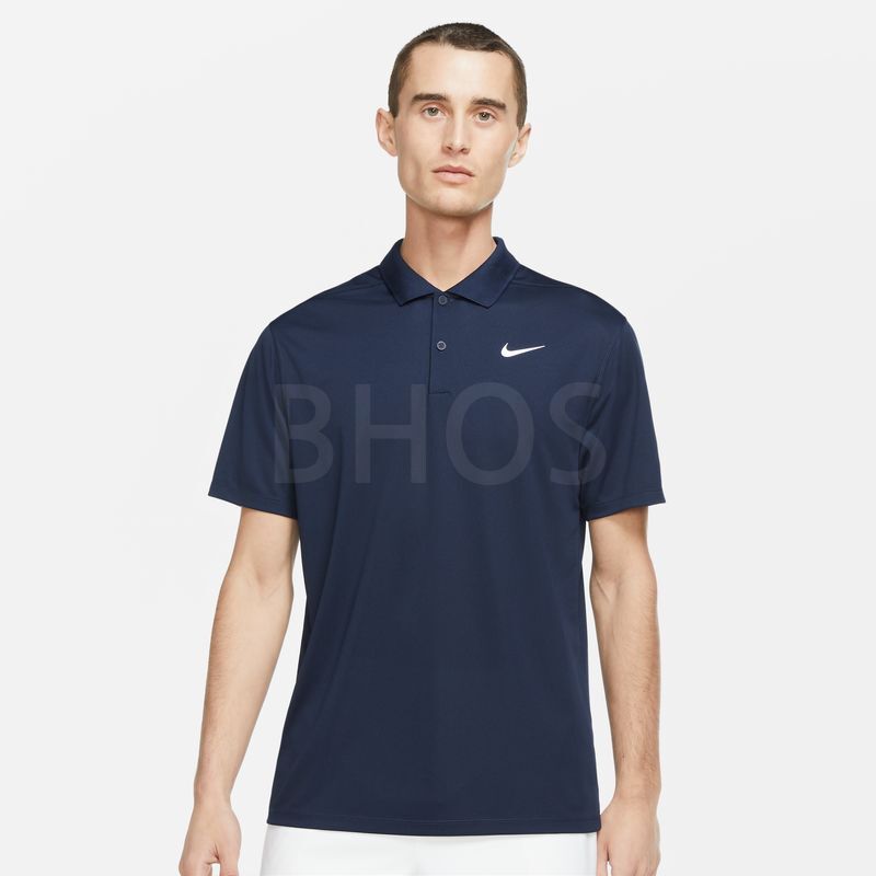 나이키 남성 POLO