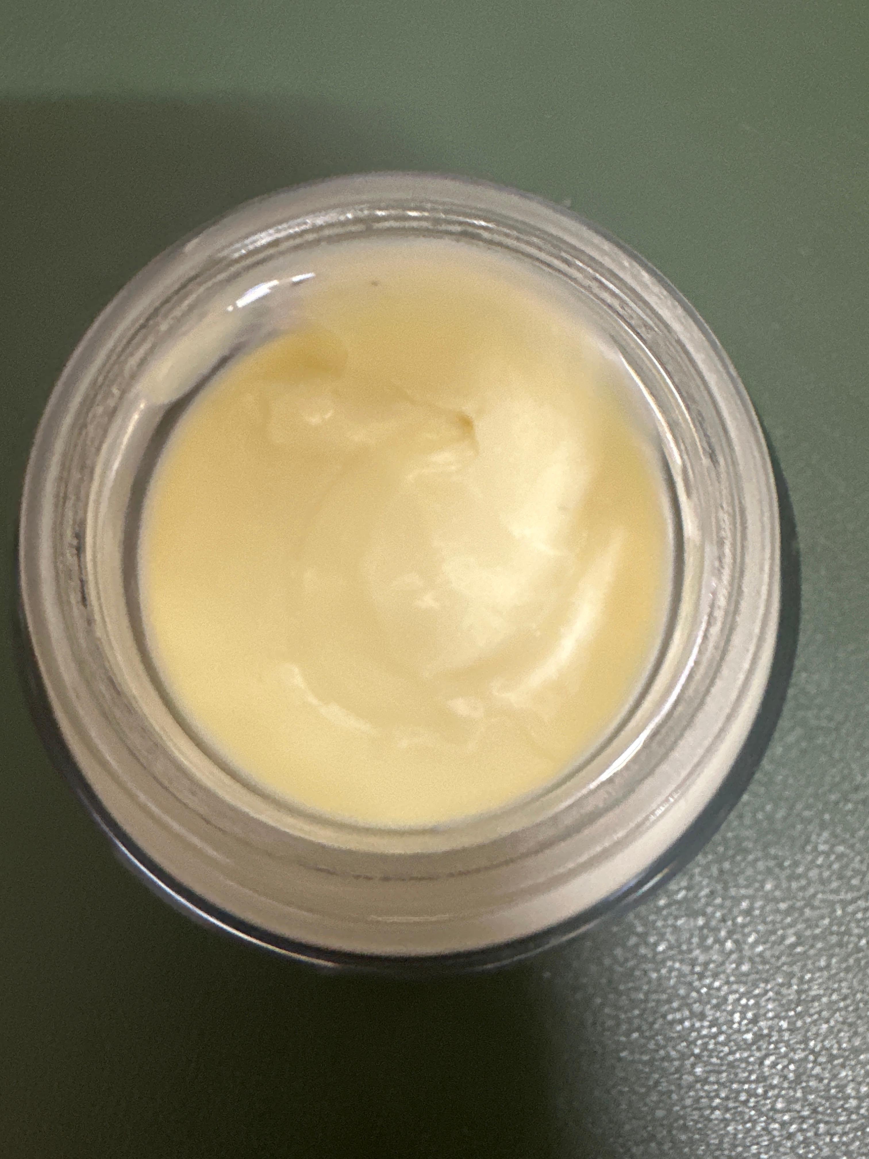 바비브라운 비타민 크림 인리치드 페이스 베이스 수분보습 피부컨디션 50ml, 1개 - 상세 이미지 3