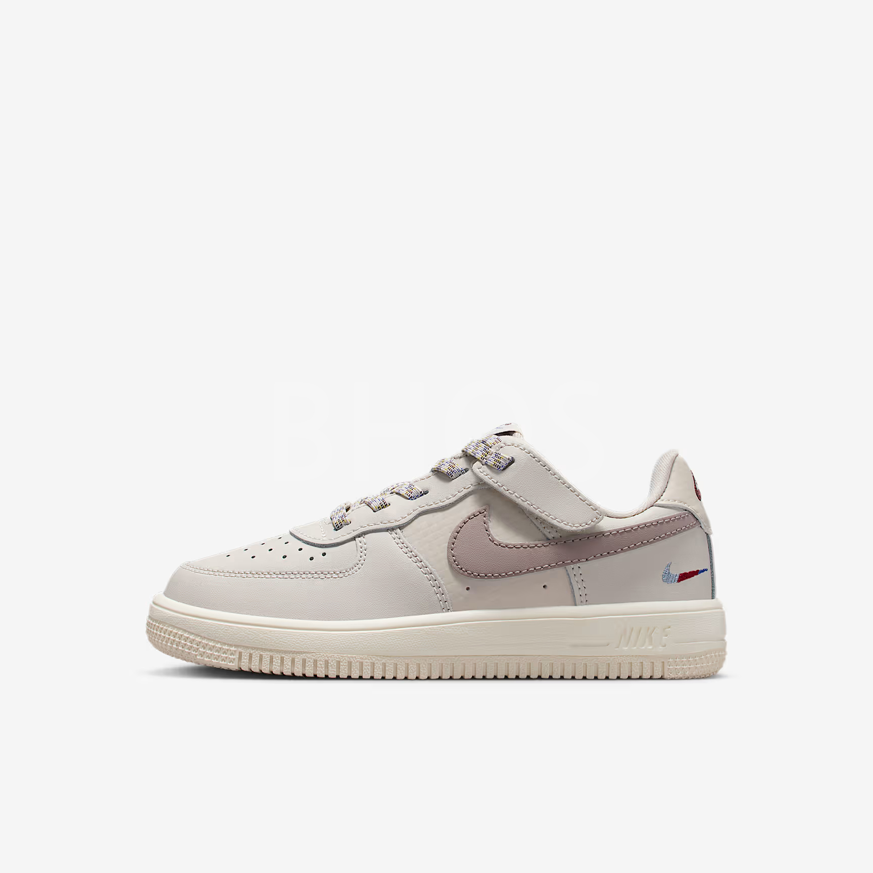 나이키 키즈 스니커즈