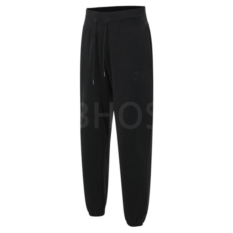 나이키 PHNX FLC HR OS PANT 여성 팬츠