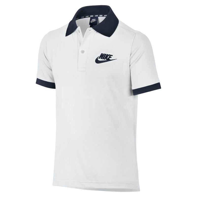 나이키 POLO 키즈