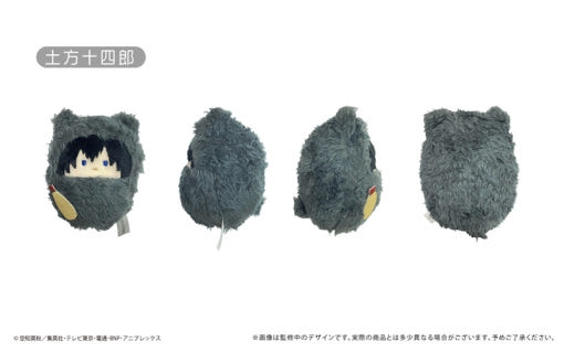 thumbnail-4