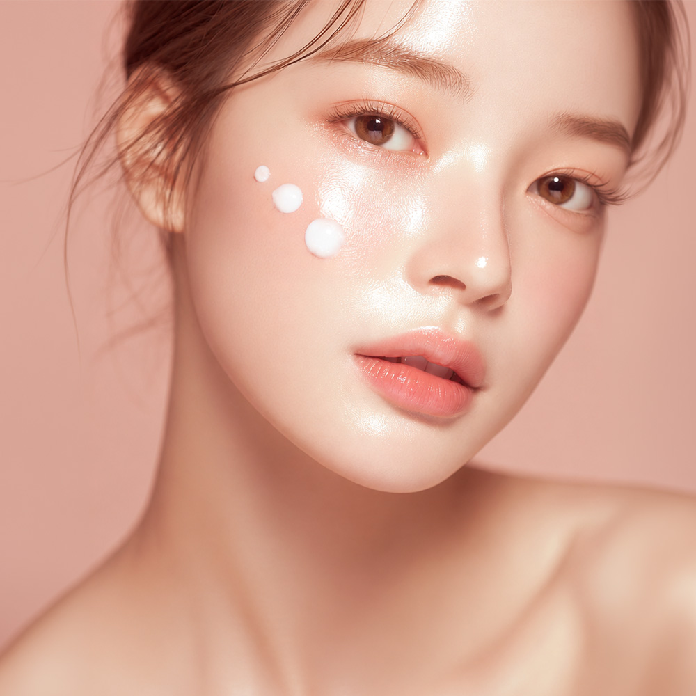 메디올가 메디 아하크림 스트롱 요철 각질 비립종 보습 케어 30ml, 6개 - 상세 이미지 3