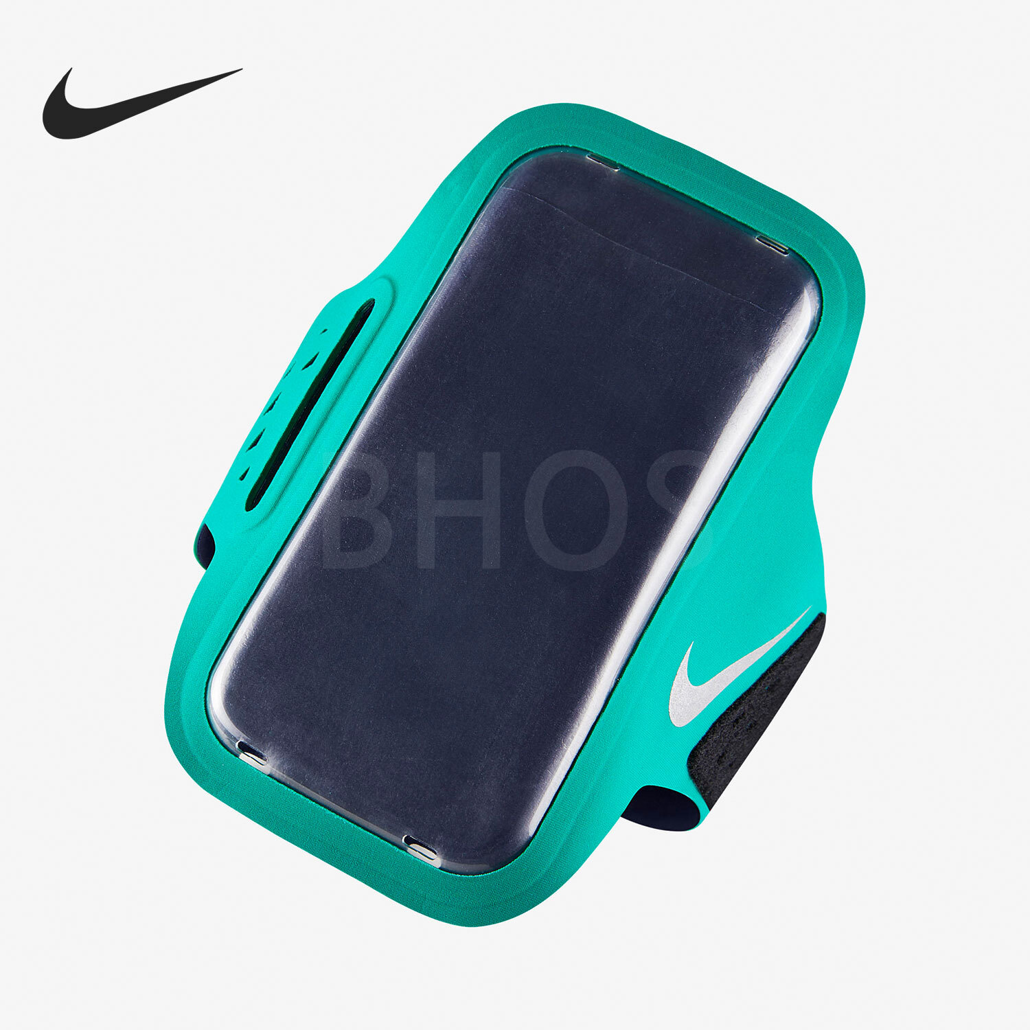 NIKE 나이키 남녀공용 러닝 핸드폰 가방