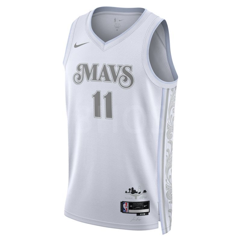 나이키 남성 NBA 댈러스 매버릭스 카이리