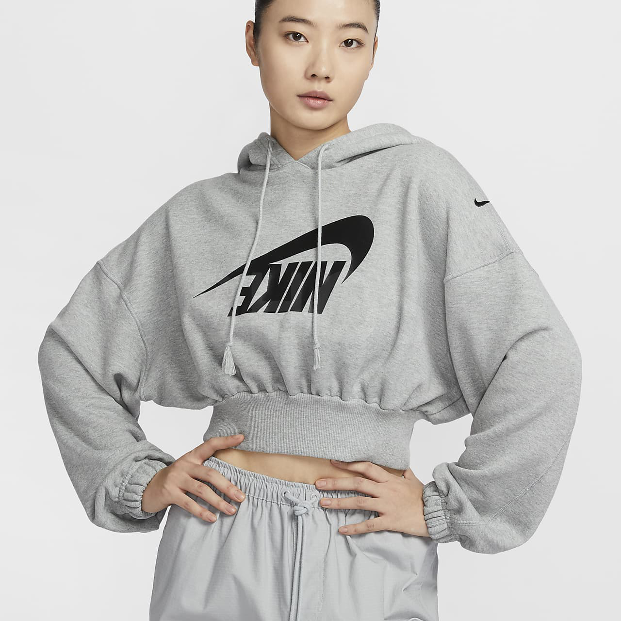 나이키 아디다스 우먼스 포스 포모션 메