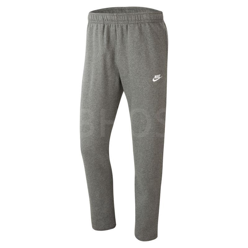 나이키 CLUB PANT OH BB 남성 팬츠