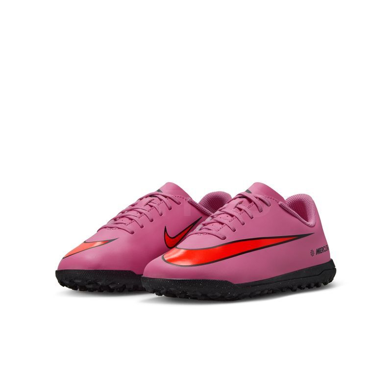 나이키 JR VAPOR 16 CLUB TF 키즈 축구화