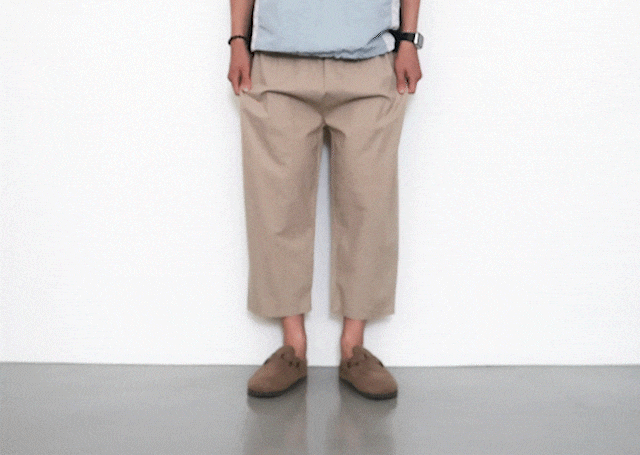 132352_(2).gif