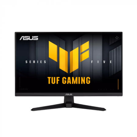 에이수스 ASUS TUF Gaming VG279QM5A 240Hz 27인치 FHD 모니터