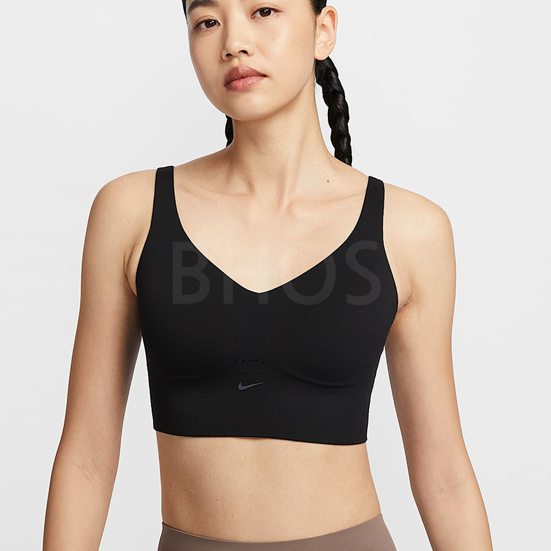 나이키 여성