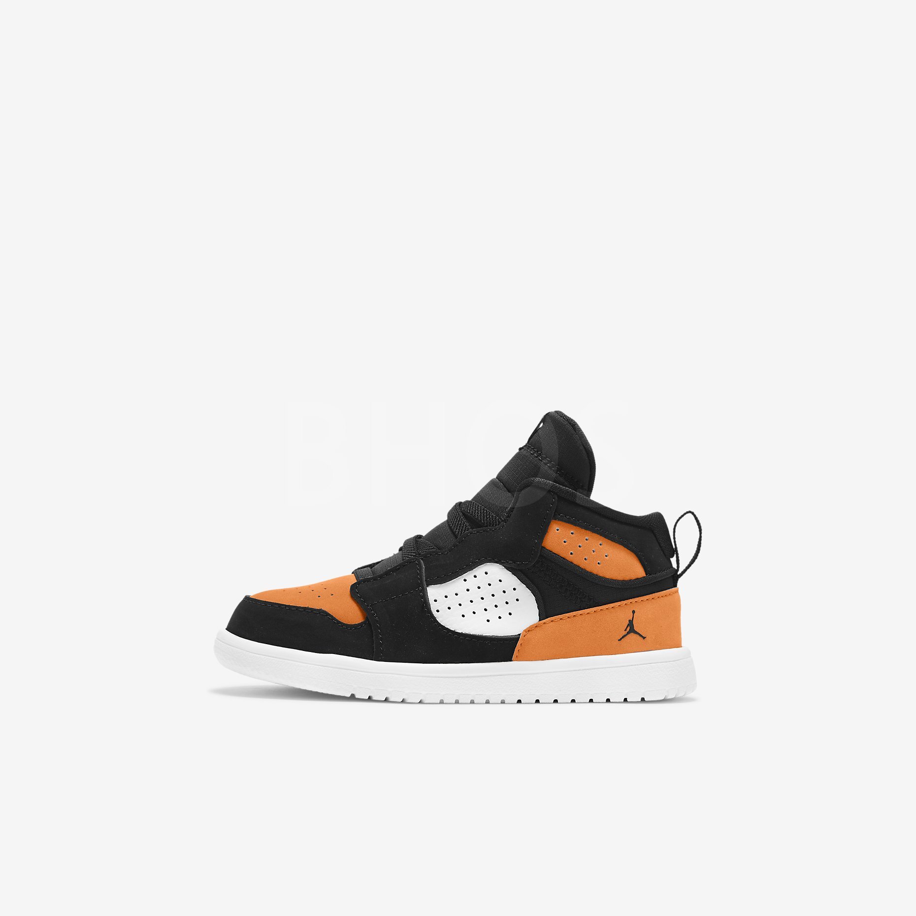 나이키 키즈 스니커즈
