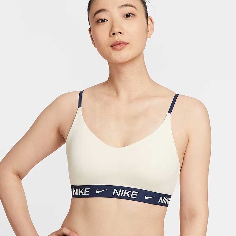 나이키 여성 스포츠 브라