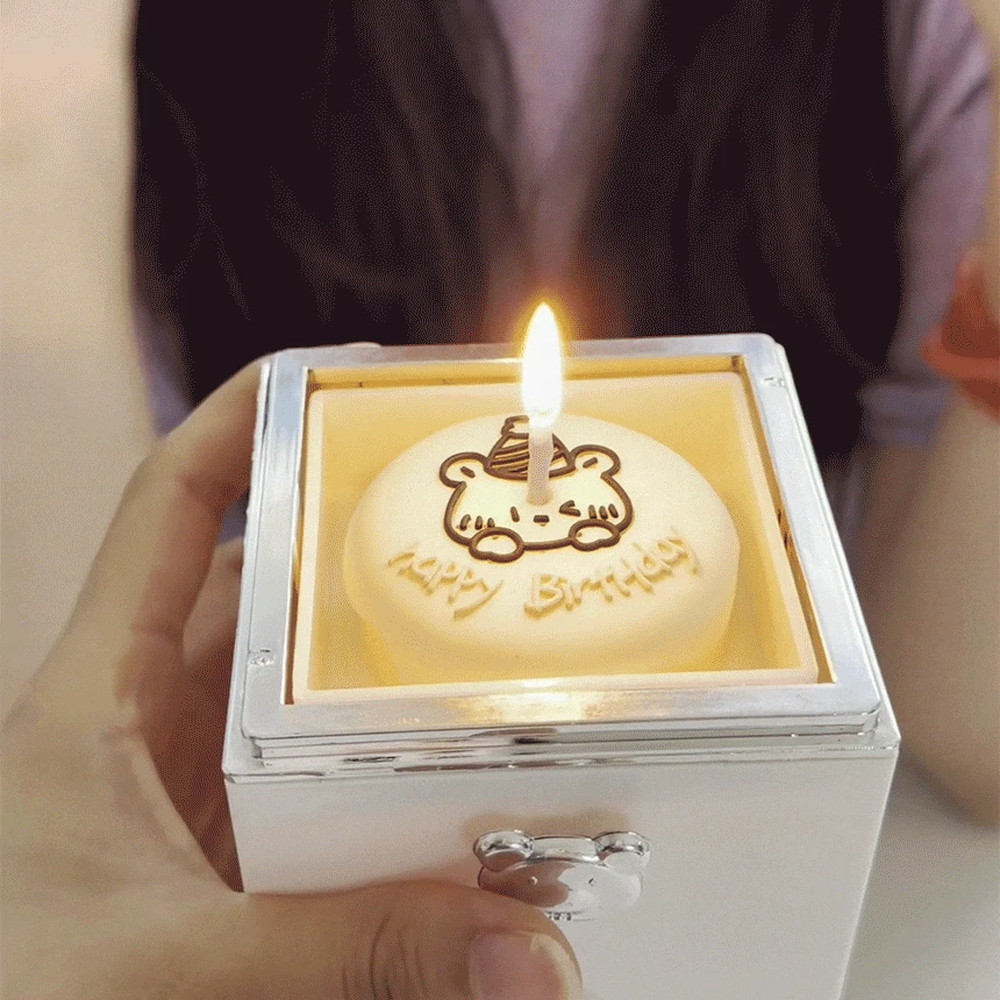 메시지카드포함기념일선물반지이벤트케이스 꽃잎100장 풀세트구성생일이벤트서프라이즈반지케이스 - 상세 이미지 4