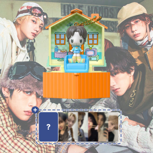 thumbnail-3