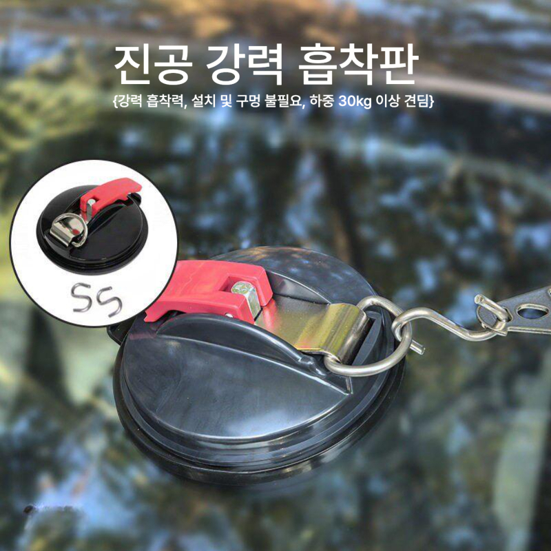 올렌토 차박도킹텐트 캠핑 차박텐트 쉘터 꼬리텐트 실버소형 300x170cm 85% 자외선 차단 - 상세 이미지 3