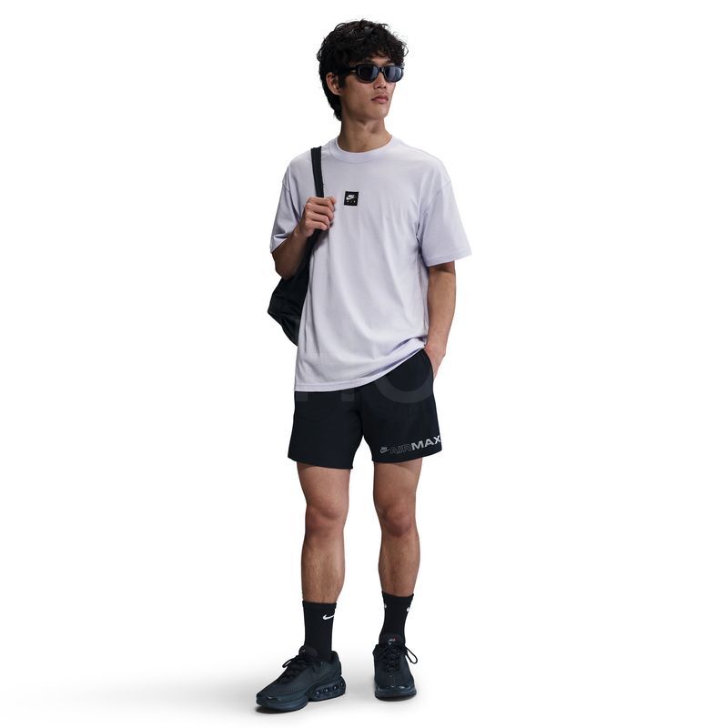 나이키 신발