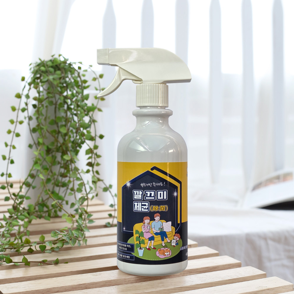 초파리퇴치 날벌레퇴치 러브버그 벌레기피제 모기퇴치 모기향 해충퇴치 - 상품 이미지