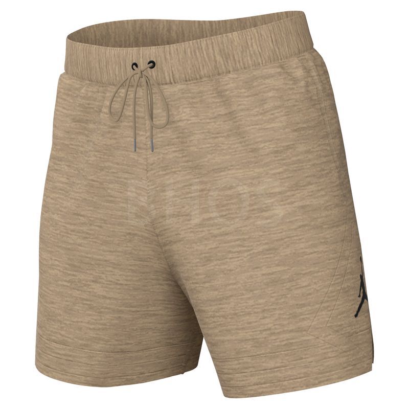 나이키 ESS STMT FLC SHORT 남성 숏팬츠