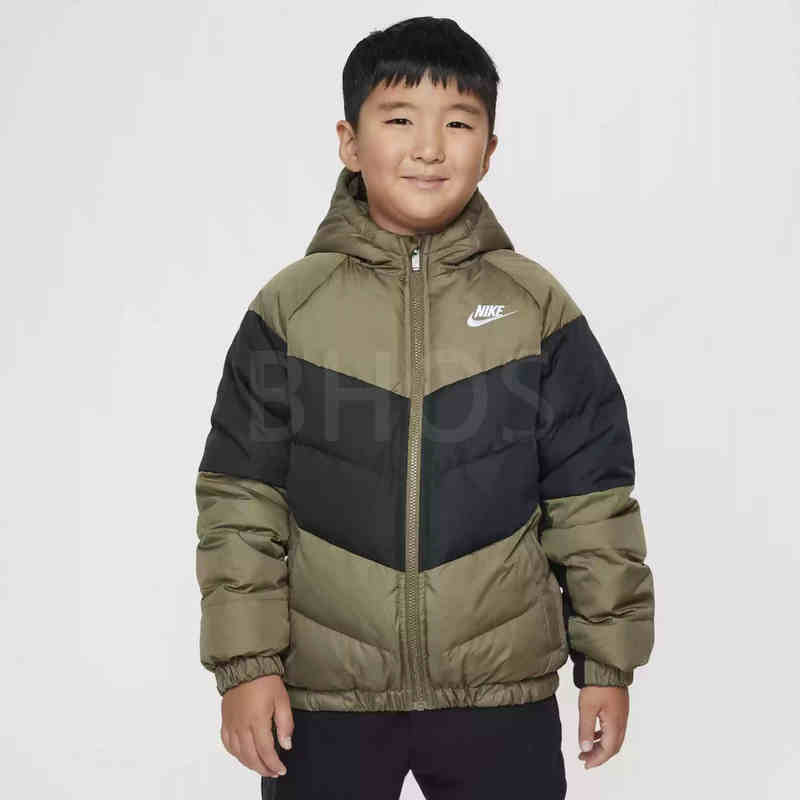 나이키 KIDS2