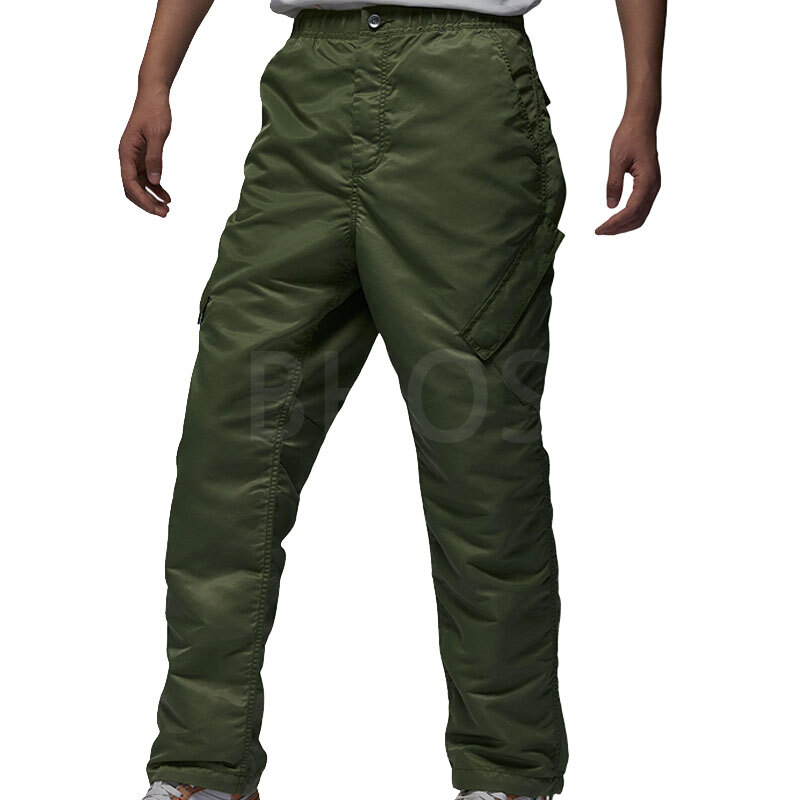 나이키 조던 플라이트 헤리티지 팬츠 그