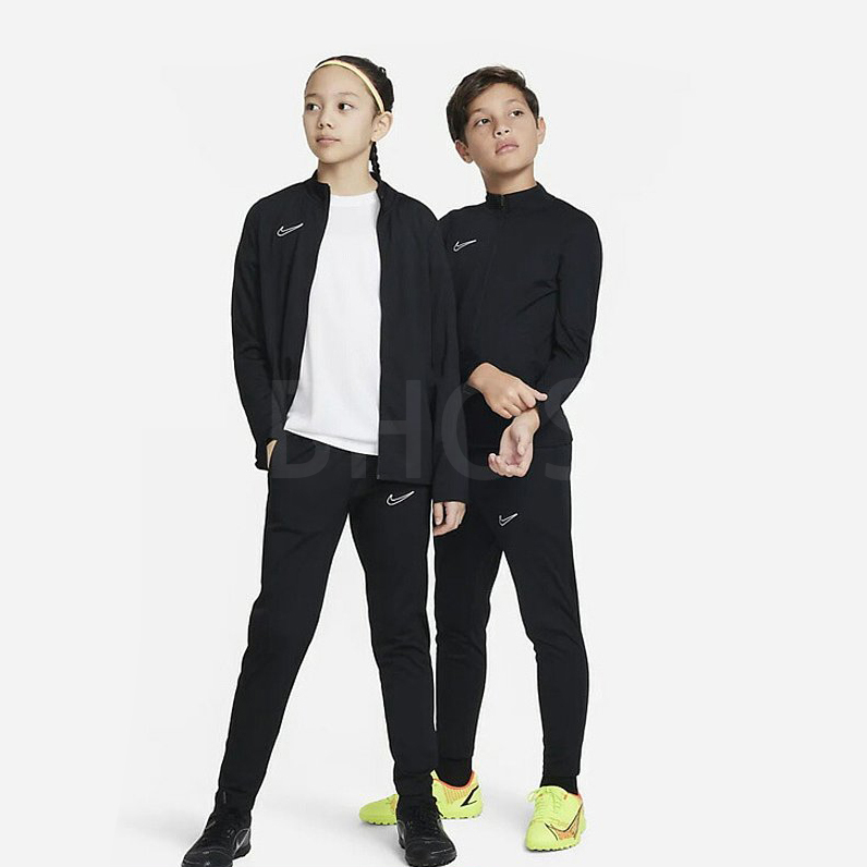 (키즈) 나이키 드라이핏 아카데미 23 트