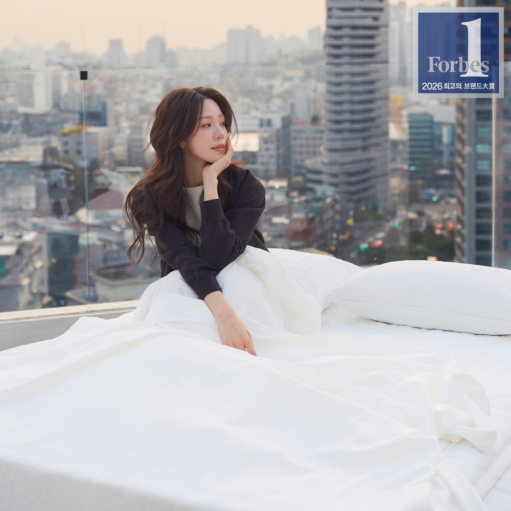 공감도씨 포르페 냉감패드 ADS 단면 양면 리버시블 여름 사계절 쿨매트 S/SS - 상품 이미지