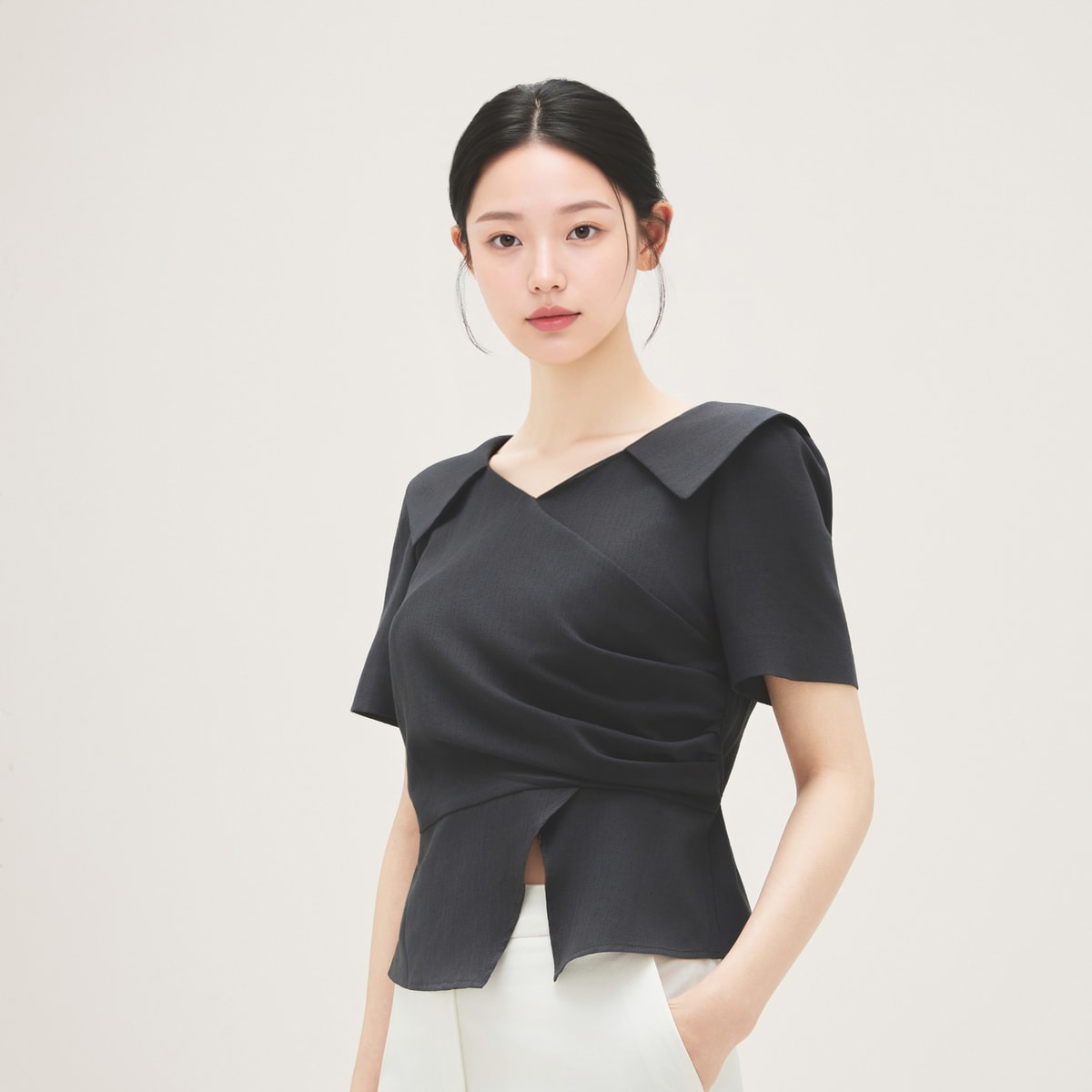 상품 이미지 7