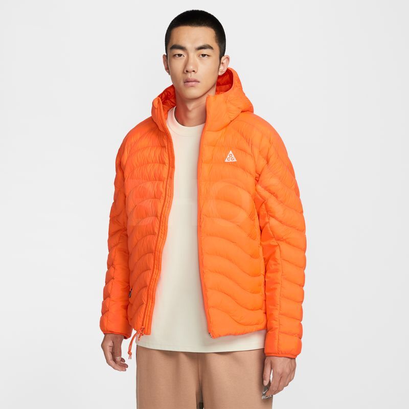 나이키 ACG 라바 플로우 써마핏 ADV 자켓